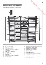 Preview for 29 page of Siemens IQ700 KA N Series Installation Instructions And Instructions For Use