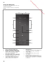 Preview for 30 page of Siemens IQ700 KA N Series Installation Instructions And Instructions For Use