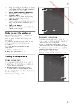 Preview for 31 page of Siemens IQ700 KA N Series Installation Instructions And Instructions For Use