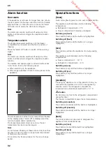 Preview for 32 page of Siemens IQ700 KA N Series Installation Instructions And Instructions For Use