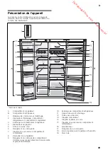 Preview for 49 page of Siemens IQ700 KA N Series Installation Instructions And Instructions For Use