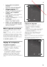 Preview for 51 page of Siemens IQ700 KA N Series Installation Instructions And Instructions For Use