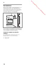 Preview for 104 page of Siemens IQ700 KA N Series Installation Instructions And Instructions For Use