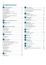 Preview for 2 page of Siemens iQ700 KF 86N Series Installation Instructions And Instructions For Use