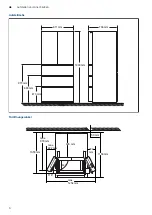 Предварительный просмотр 6 страницы Siemens iQ700 KF 86N Series Installation Instructions And Instructions For Use