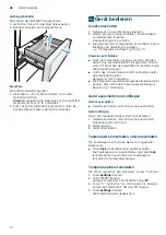 Preview for 14 page of Siemens iQ700 KF 86N Series Installation Instructions And Instructions For Use