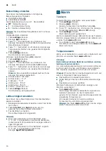 Preview for 16 page of Siemens iQ700 KF 86N Series Installation Instructions And Instructions For Use