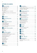 Preview for 26 page of Siemens iQ700 KF 86N Series Installation Instructions And Instructions For Use