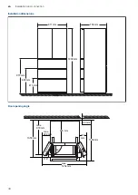 Preview for 30 page of Siemens iQ700 KF 86N Series Installation Instructions And Instructions For Use