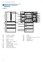 Preview for 34 page of Siemens iQ700 KF 86N Series Installation Instructions And Instructions For Use