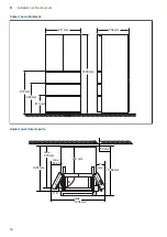 Preview for 54 page of Siemens iQ700 KF 86N Series Installation Instructions And Instructions For Use