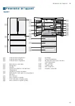 Preview for 59 page of Siemens iQ700 KF 86N Series Installation Instructions And Instructions For Use