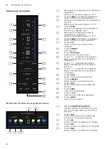 Preview for 60 page of Siemens iQ700 KF 86N Series Installation Instructions And Instructions For Use