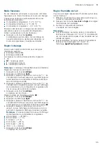 Preview for 65 page of Siemens iQ700 KF 86N Series Installation Instructions And Instructions For Use