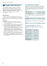 Preview for 70 page of Siemens iQ700 KF 86N Series Installation Instructions And Instructions For Use