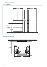 Preview for 80 page of Siemens iQ700 KF 86N Series Installation Instructions And Instructions For Use