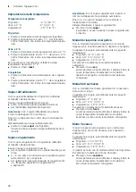 Preview for 90 page of Siemens iQ700 KF 86N Series Installation Instructions And Instructions For Use