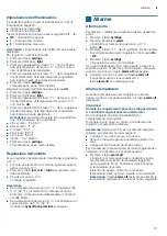 Preview for 91 page of Siemens iQ700 KF 86N Series Installation Instructions And Instructions For Use