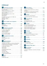 Preview for 101 page of Siemens iQ700 KF 86N Series Installation Instructions And Instructions For Use