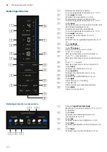 Preview for 110 page of Siemens iQ700 KF 86N Series Installation Instructions And Instructions For Use