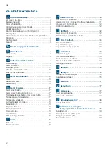 Preview for 2 page of Siemens iQ700 KF86F Series Installation Instructions And Instructions For Use