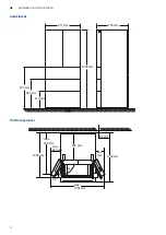 Preview for 6 page of Siemens iQ700 KF86F Series Installation Instructions And Instructions For Use