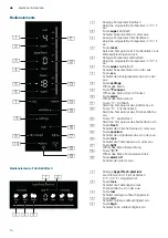 Preview for 14 page of Siemens iQ700 KF86F Series Installation Instructions And Instructions For Use