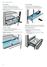 Preview for 16 page of Siemens iQ700 KF86F Series Installation Instructions And Instructions For Use