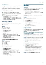 Preview for 19 page of Siemens iQ700 KF86F Series Installation Instructions And Instructions For Use