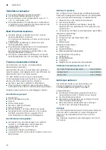 Preview for 24 page of Siemens iQ700 KF86F Series Installation Instructions And Instructions For Use