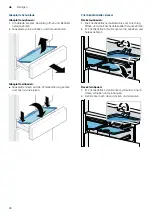 Preview for 26 page of Siemens iQ700 KF86F Series Installation Instructions And Instructions For Use