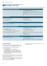 Preview for 28 page of Siemens iQ700 KF86F Series Installation Instructions And Instructions For Use