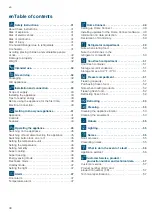 Preview for 30 page of Siemens iQ700 KF86F Series Installation Instructions And Instructions For Use