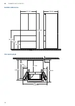 Preview for 34 page of Siemens iQ700 KF86F Series Installation Instructions And Instructions For Use