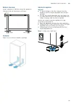 Preview for 35 page of Siemens iQ700 KF86F Series Installation Instructions And Instructions For Use