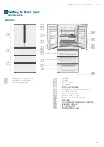 Preview for 41 page of Siemens iQ700 KF86F Series Installation Instructions And Instructions For Use