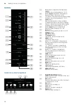 Preview for 42 page of Siemens iQ700 KF86F Series Installation Instructions And Instructions For Use