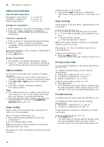 Preview for 46 page of Siemens iQ700 KF86F Series Installation Instructions And Instructions For Use