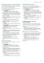 Preview for 49 page of Siemens iQ700 KF86F Series Installation Instructions And Instructions For Use