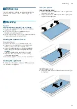 Preview for 53 page of Siemens iQ700 KF86F Series Installation Instructions And Instructions For Use