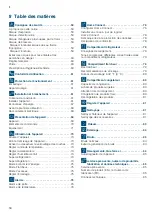 Preview for 58 page of Siemens iQ700 KF86F Series Installation Instructions And Instructions For Use