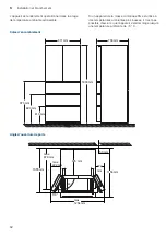 Preview for 62 page of Siemens iQ700 KF86F Series Installation Instructions And Instructions For Use