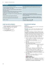 Preview for 68 page of Siemens iQ700 KF86F Series Installation Instructions And Instructions For Use