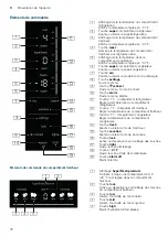 Preview for 70 page of Siemens iQ700 KF86F Series Installation Instructions And Instructions For Use