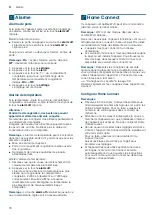 Preview for 76 page of Siemens iQ700 KF86F Series Installation Instructions And Instructions For Use