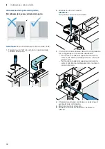 Preview for 92 page of Siemens iQ700 KF86F Series Installation Instructions And Instructions For Use