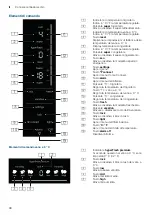 Preview for 98 page of Siemens iQ700 KF86F Series Installation Instructions And Instructions For Use