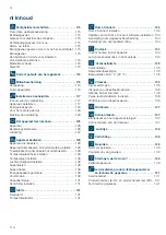 Preview for 114 page of Siemens iQ700 KF86F Series Installation Instructions And Instructions For Use