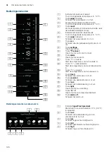 Preview for 126 page of Siemens iQ700 KF86F Series Installation Instructions And Instructions For Use