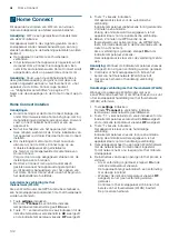 Preview for 132 page of Siemens iQ700 KF86F Series Installation Instructions And Instructions For Use